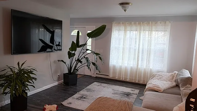 63 Carignan Ave — Photo 2