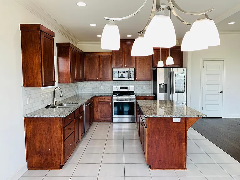4400 Nativestone St — Photo 5
