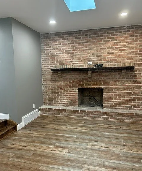 142 Grandview Rd — Photo 32