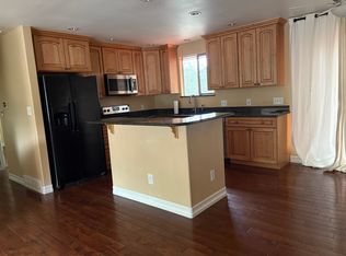 915 23rd St, Golden, CO 80401