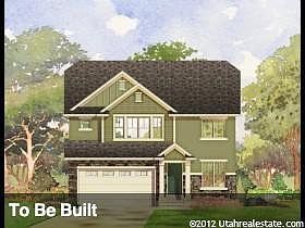 1st image of 3659 W Keyworth Dr #411