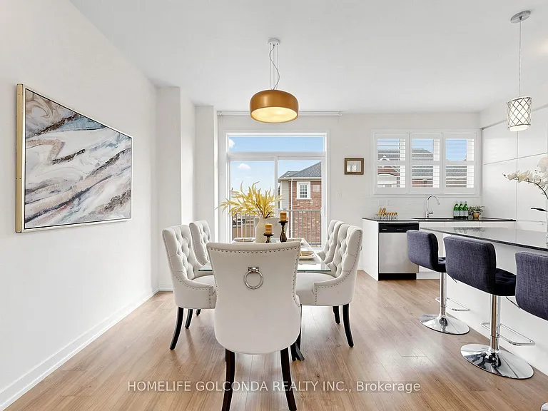3062 Ernest Appelbe Blvd — Photo 10