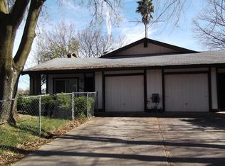 10954 Gadsten Way, Rancho Cordova, CA 95670