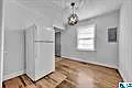 972 53rd St N — Photo 4