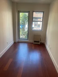 Rented by NorthStar REG LLC