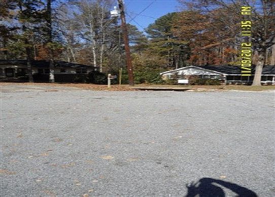 2nd image of 583 Cana Of Galilee Ct
