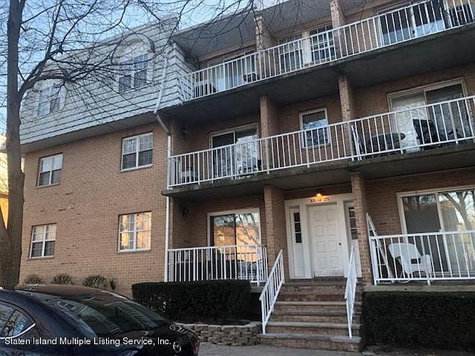 1st image of 65B Elmwood Park Dr #24