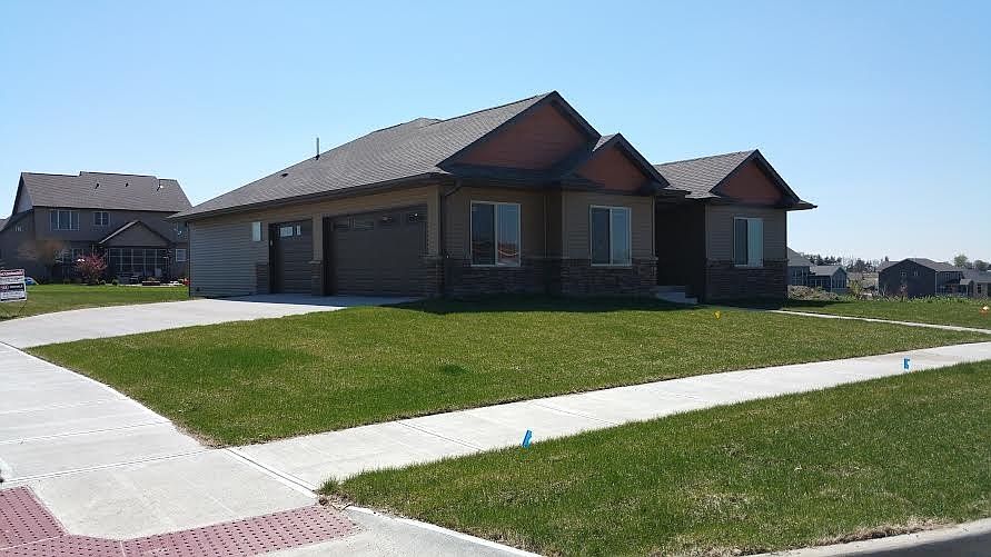 1st image of 1200 Wildcat Ln