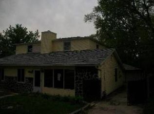 1014 Highland Ave, Lockport, IL 60441