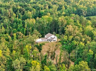 400 Harrogate Springs Rd, Wetumpka, AL 36093