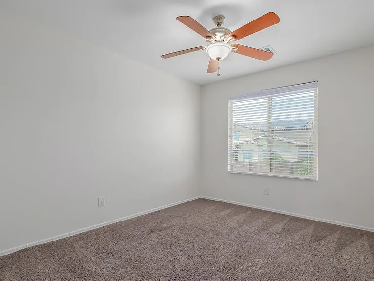 2532 W Corva Dr — Photo 25