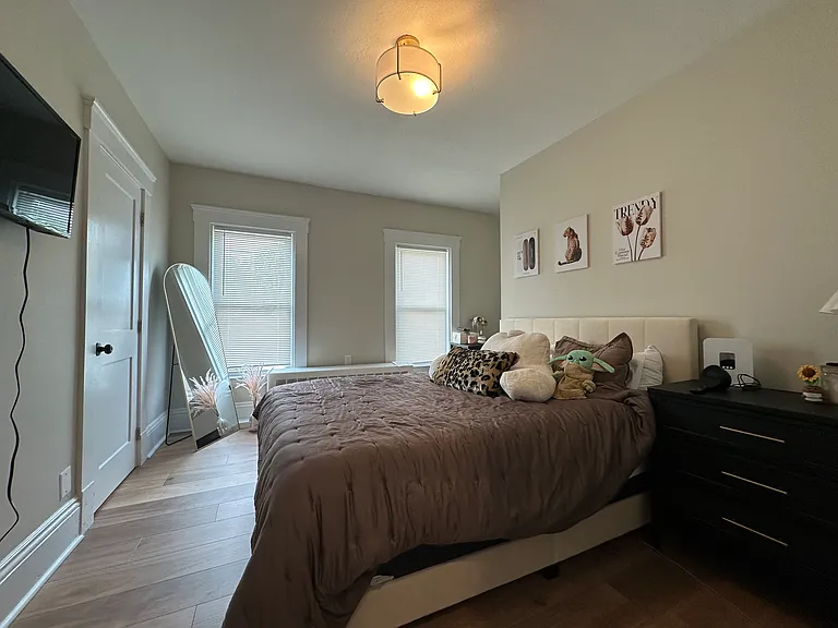 304 Main St #2 — Photo 16