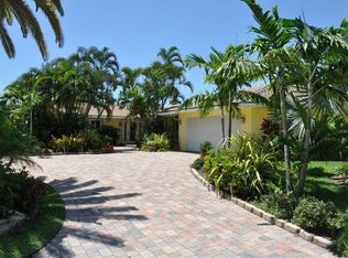 2624 NE 33rd St, Fort Lauderdale, FL 33306