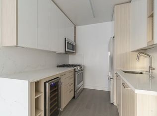 101 W End Ave #9X, New York, NY 10069