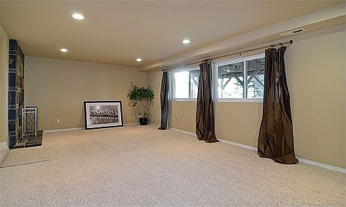 5th image of 8237 NE 110th Pl