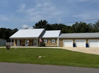 4420 W Cook Rd, Dothan, AL 36301