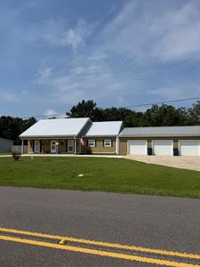 4220 W Cook Rd, Dothan, AL, 36301