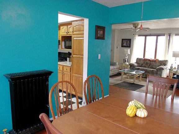 4th image of 56086 County Road 21