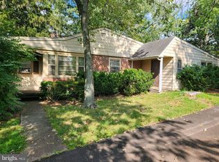 1605 Clearview Rd, Lansdale, PA 19446