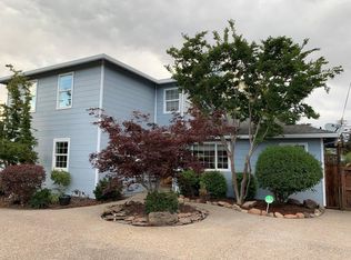 281 W Latimer Ave, Campbell, CA
