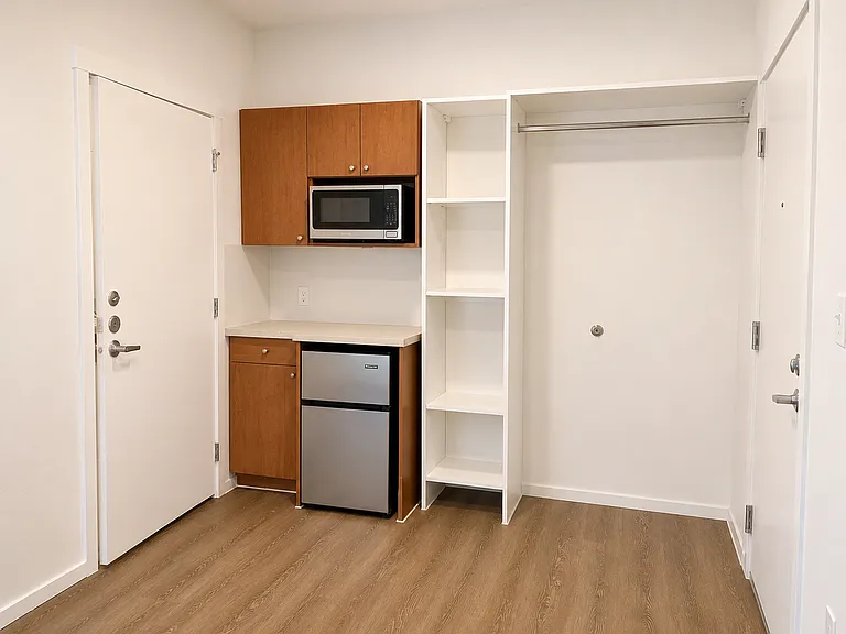 Arete Apartments — Photo 201