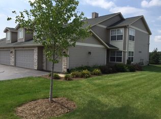 987 Kelly Ln #0, Sycamore, IL 60178