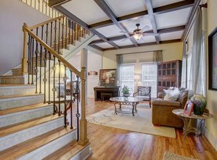 1449 McPherson Ave SE, Atlanta, GA 30316