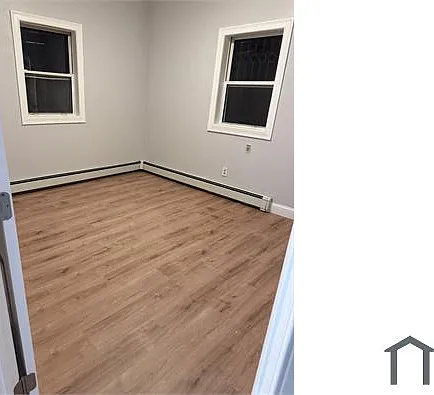 53 Georgia St #2 — Photo 20