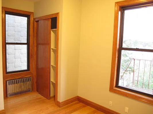 Rented by Residents Team | media 15
