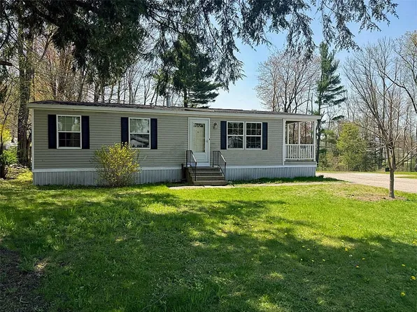 138 Curtis Avenue, Rutland City, VT 05701