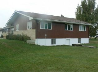 7 Dee Dr, Sheridan, WY 82801