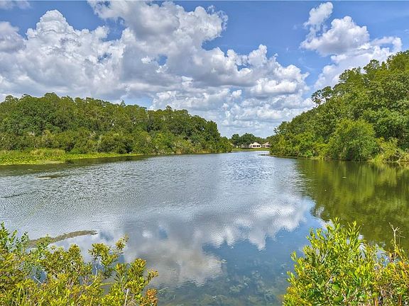 2nd image of 13411 Fawn Springs Dr