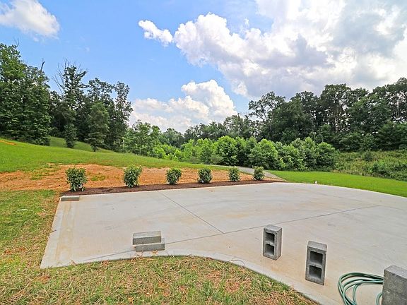 5th image of 2123 Old Hickory Ln