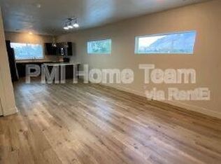 2874 Kiesel Ave APT 207, Ogden, UT 84401