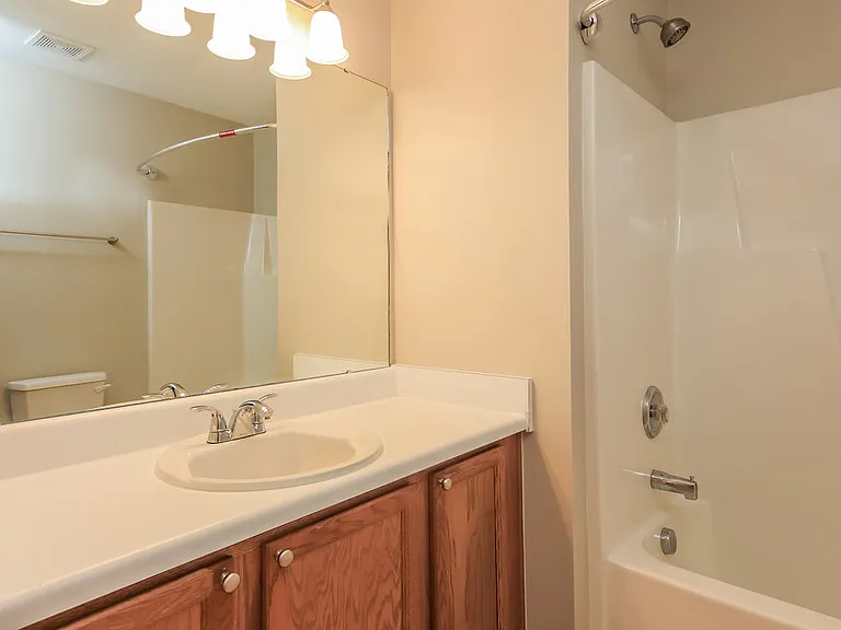 3952 Tyler Bluff Ln — Photo 16