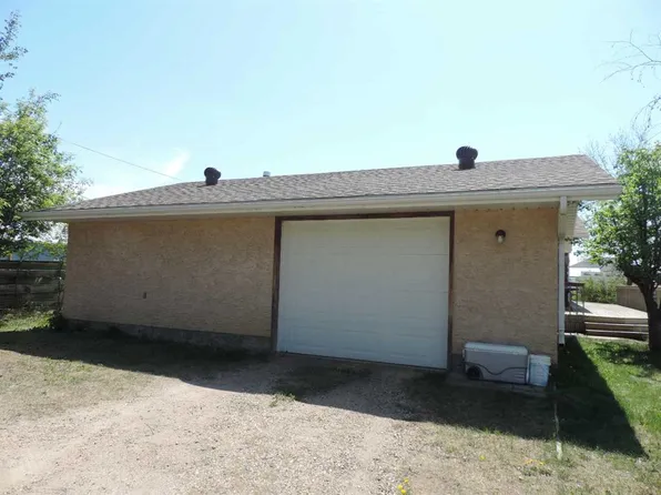 51 #5048, Rimbey, AB T0C 2J0
