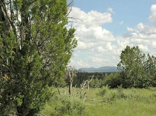 S Dewey Dr, Williams, AZ 86046