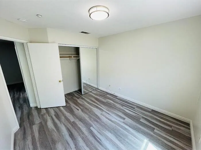 39246 Mango Bay Ln #D — Photo 19
