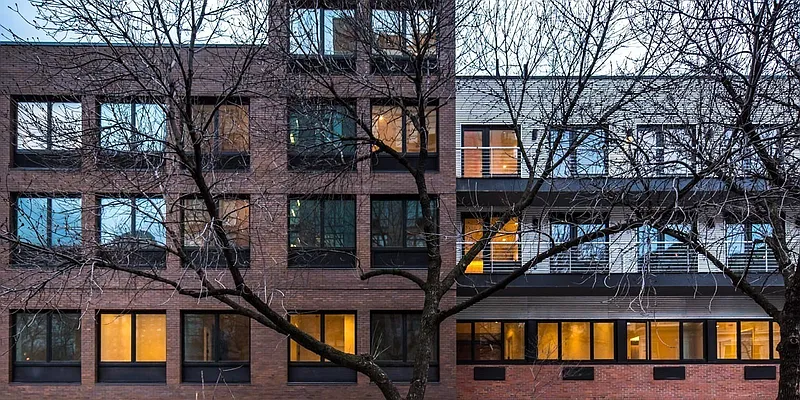 Rented by Nooklyn NYC LLC | media 29