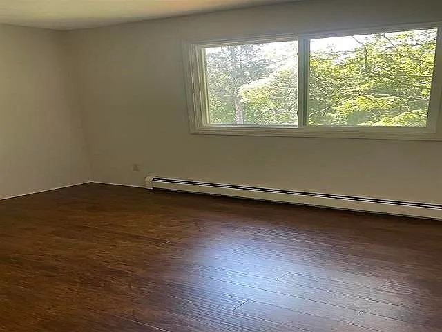 310 Brook Vlg #18 — Photo 14