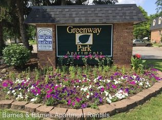 2720 Golfside Dr APT 903, Ann Arbor, MI 48108