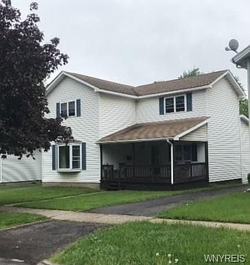 2nd image of 168 Saxton St