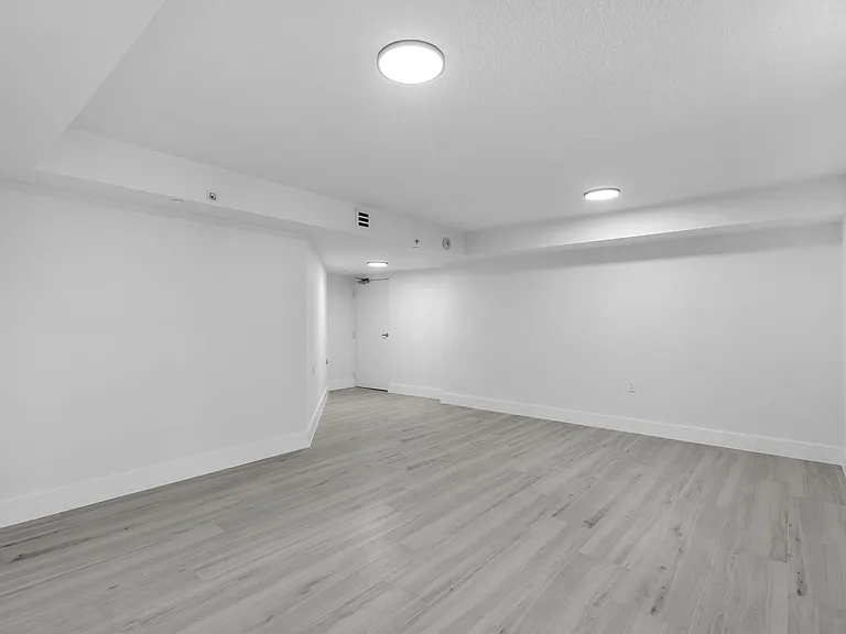 ground floor bedroom 1