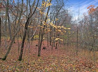 201st Eureka, Saint Croix Falls, WI 54024