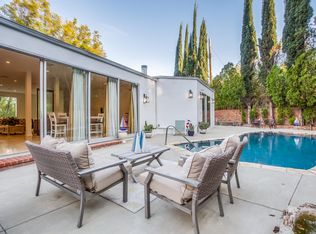 5353 Shirley Ave, Tarzana, CA 91356