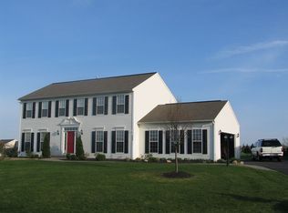 773 Duck Holw, Victor, NY 14564