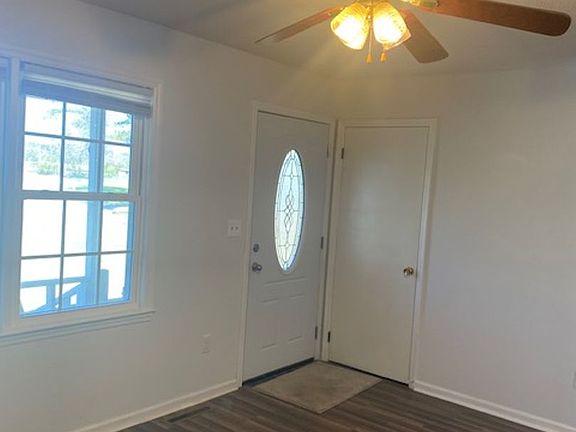 3rd image of 59 Marina Ave