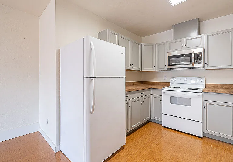 1537 Salem Ave SE #A — Photo 14
