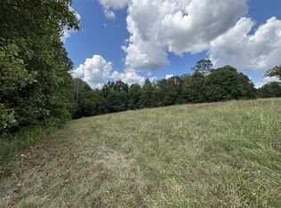 0 Highway 7 LOT 25, Lyles, TN 37098
