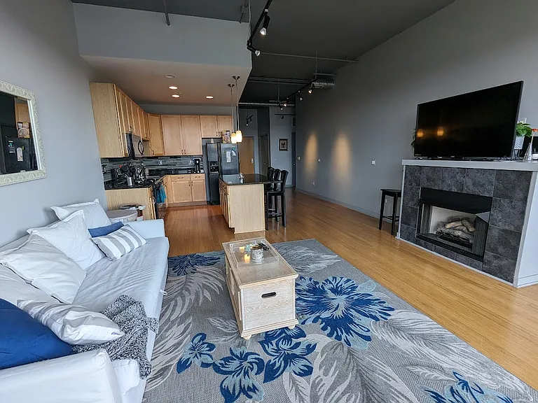 350 N Main St #507 — Photo 8